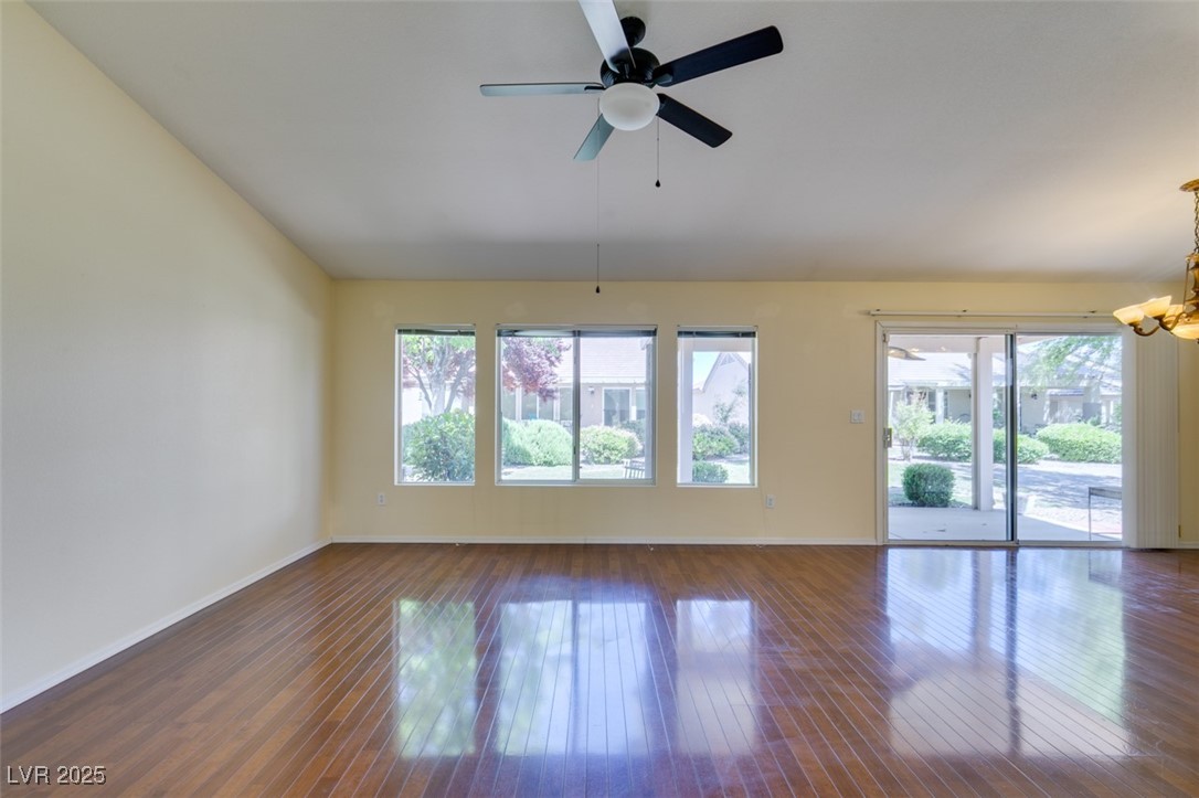 2078 Joy Creek Lane