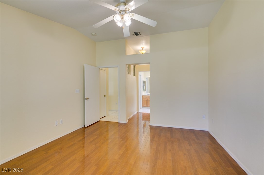 2078 Joy Creek Lane