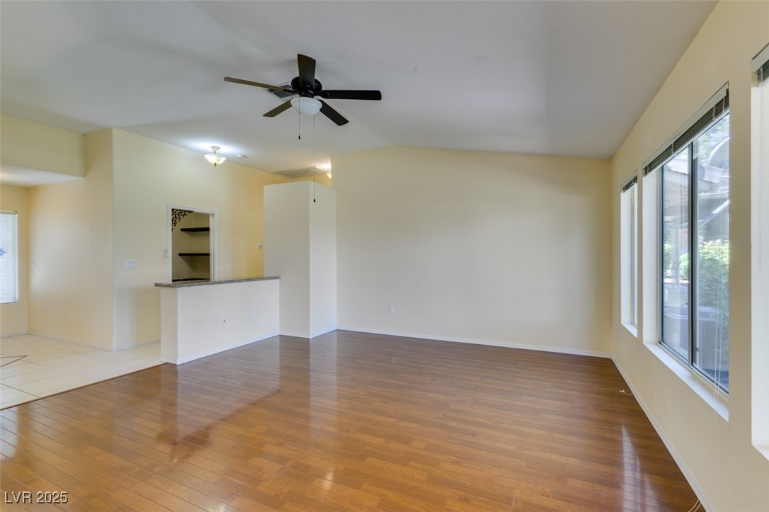 2078 Joy Creek Lane