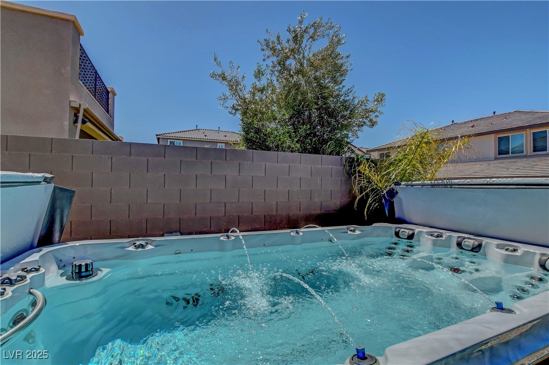 2579 Speyburn Avenue