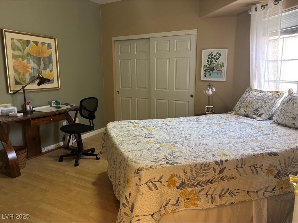 1851 Hillpointe Road 2621