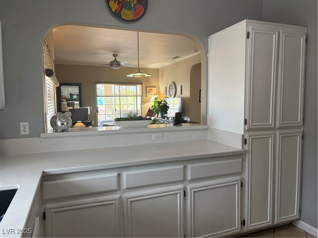 1851 Hillpointe Road 2621