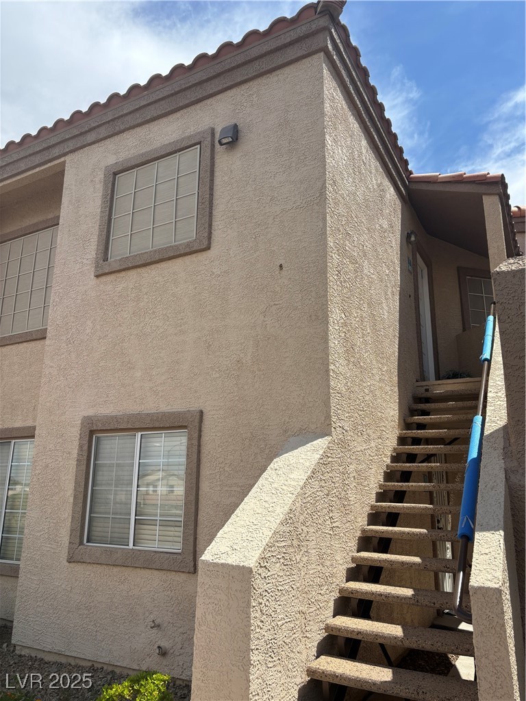 1851 Hillpointe Road 2621