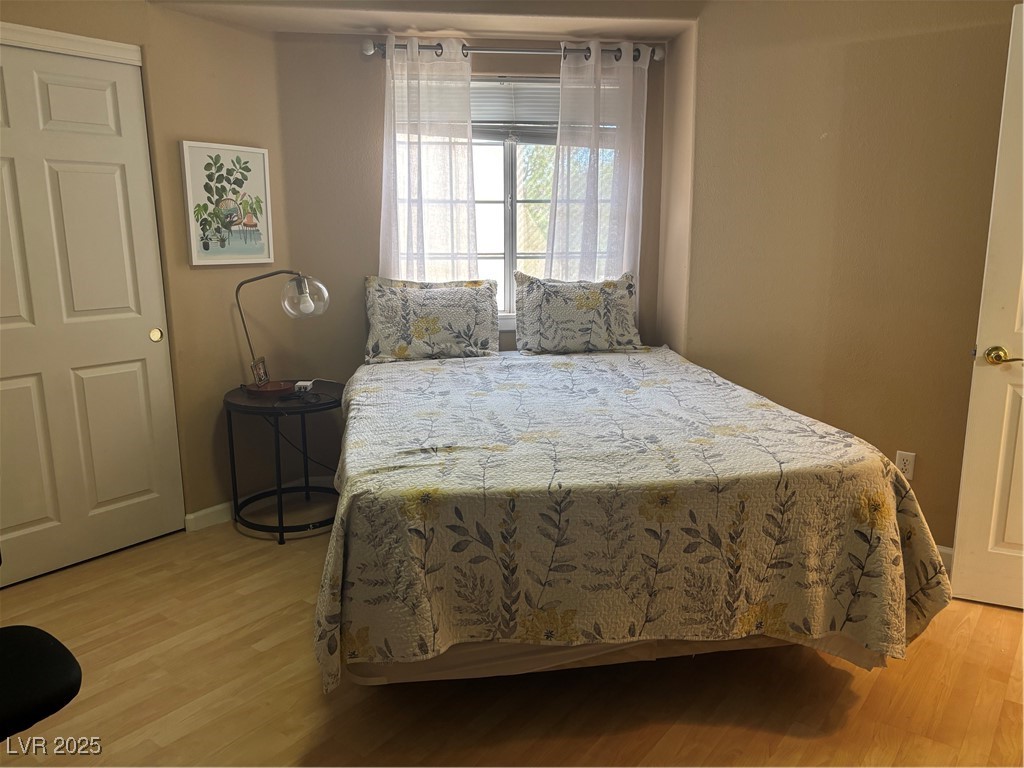 1851 Hillpointe Road 2621