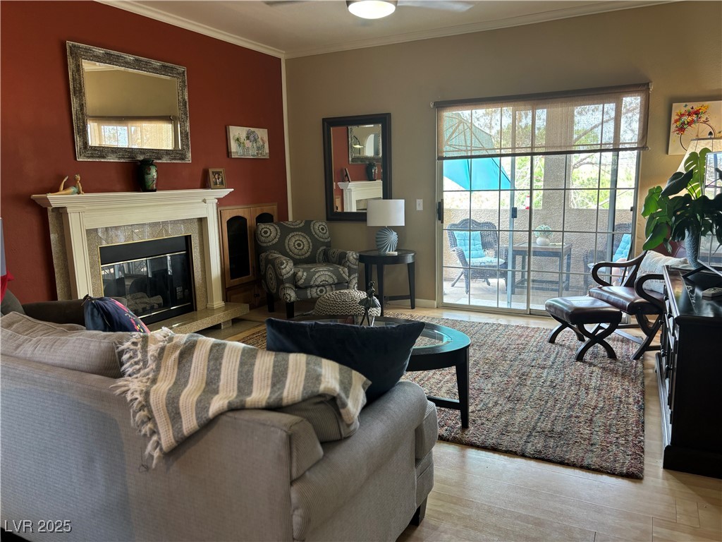 1851 Hillpointe Road 2621