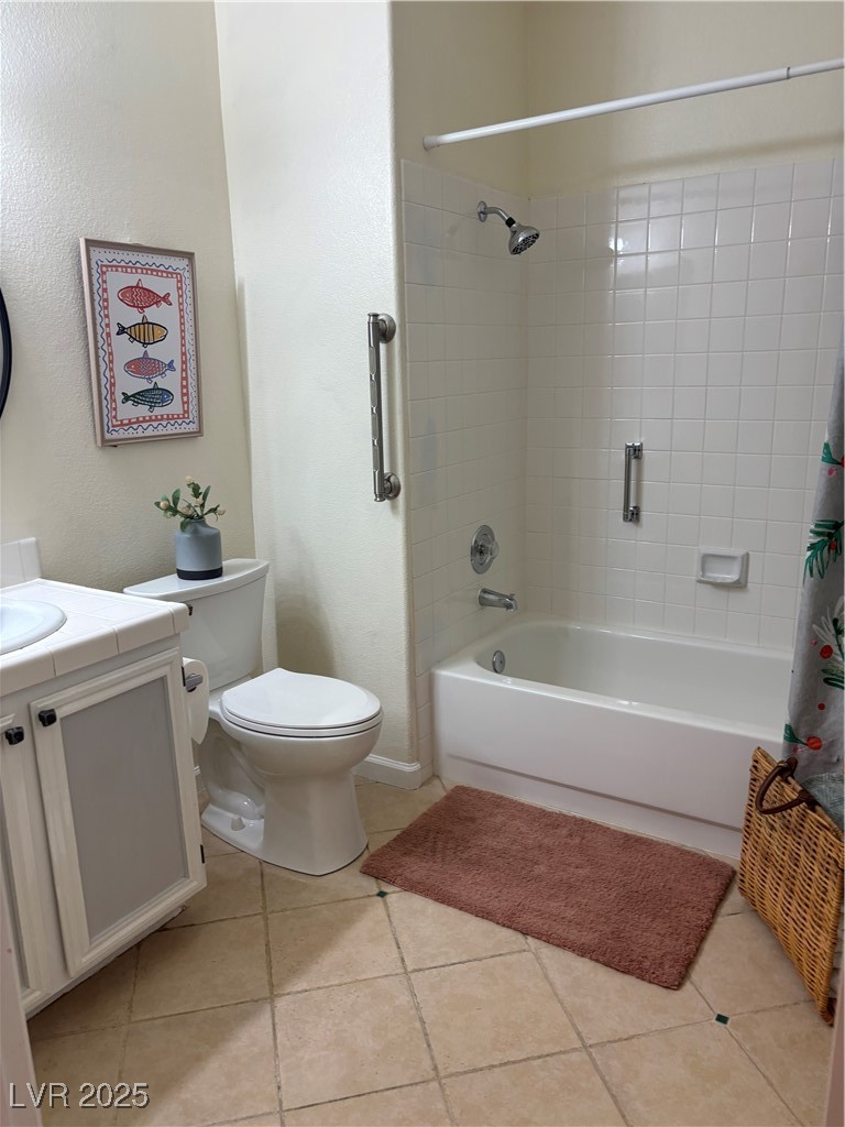 1851 Hillpointe Road 2621