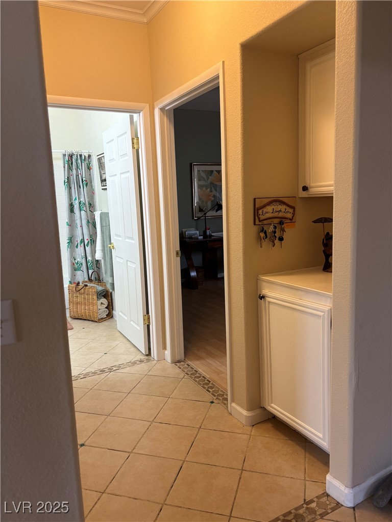 1851 Hillpointe Road 2621