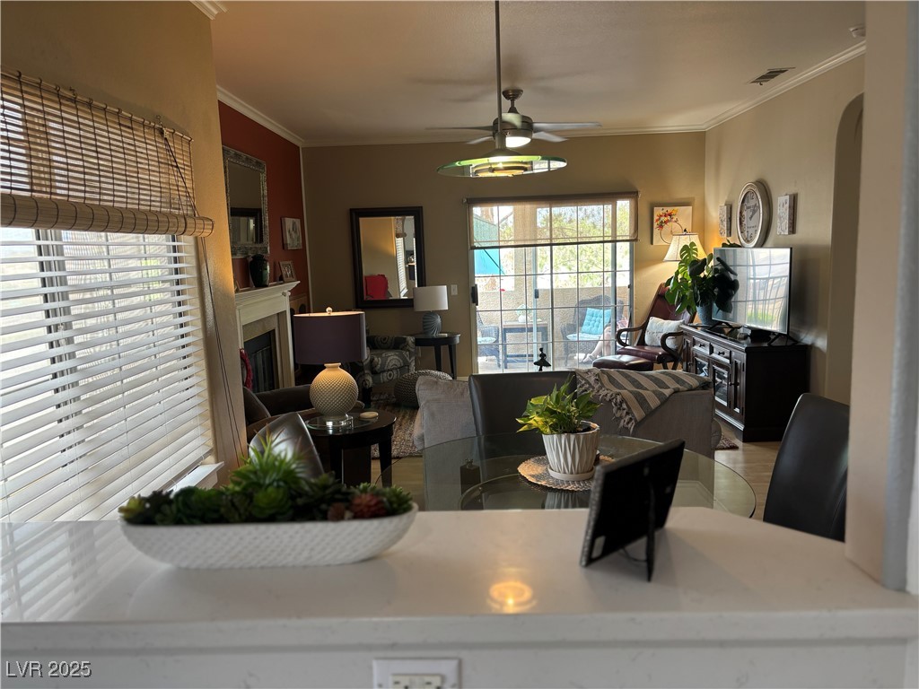 1851 Hillpointe Road 2621