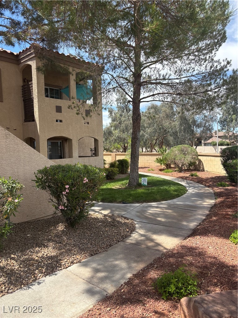 1851 Hillpointe Road 2621
