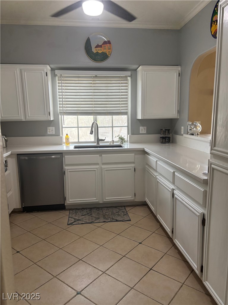 1851 Hillpointe Road 2621
