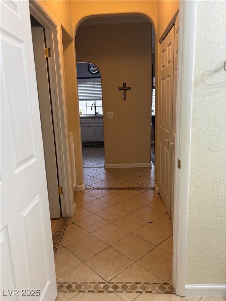 1851 Hillpointe Road 2621
