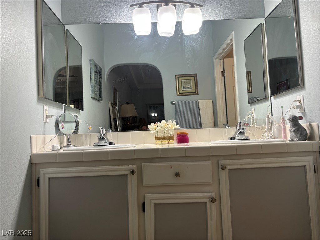 1851 Hillpointe Road 2621