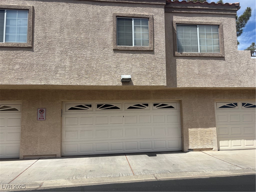 1851 Hillpointe Road 2621