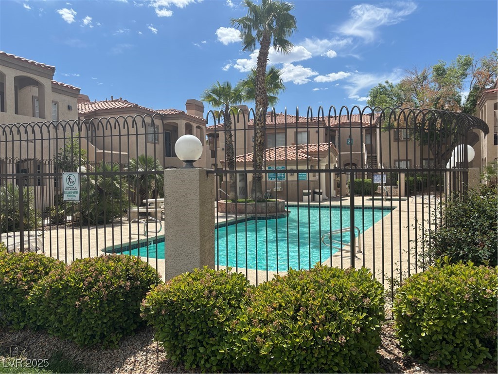 1851 Hillpointe Road 2621