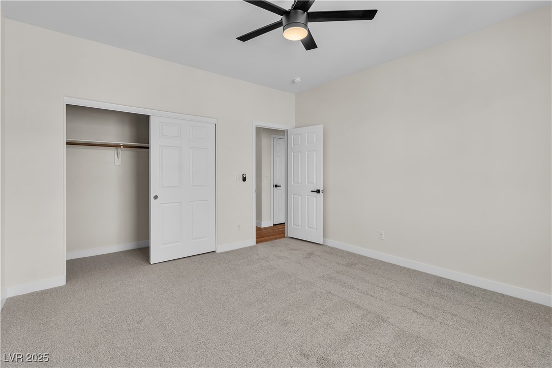 10613 Turquoise Valley Drive