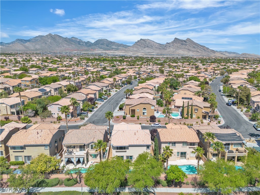 10613 Turquoise Valley Drive