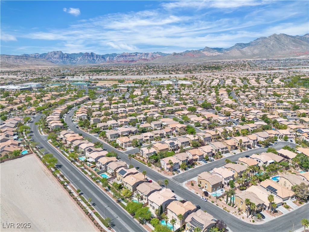 10613 Turquoise Valley Drive