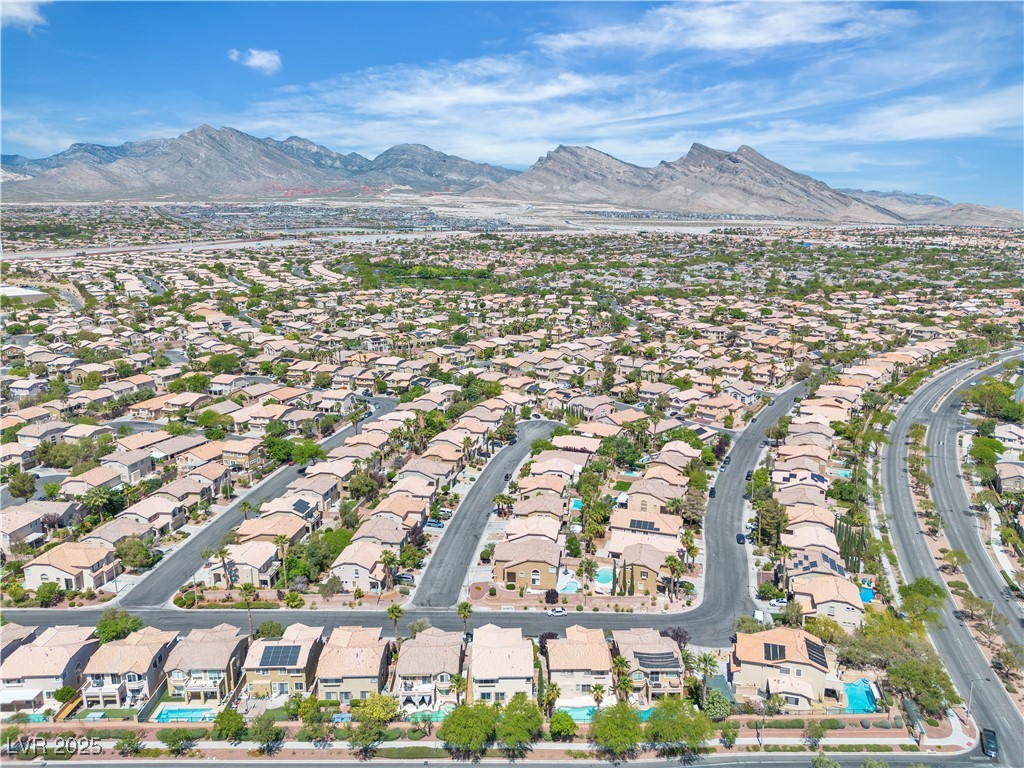 10613 Turquoise Valley Drive