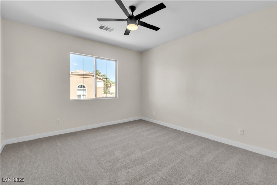 10613 Turquoise Valley Drive