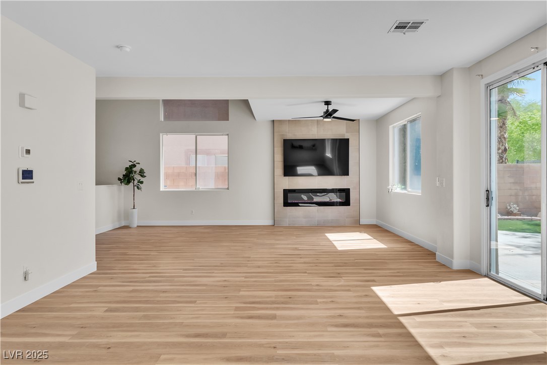10613 Turquoise Valley Drive