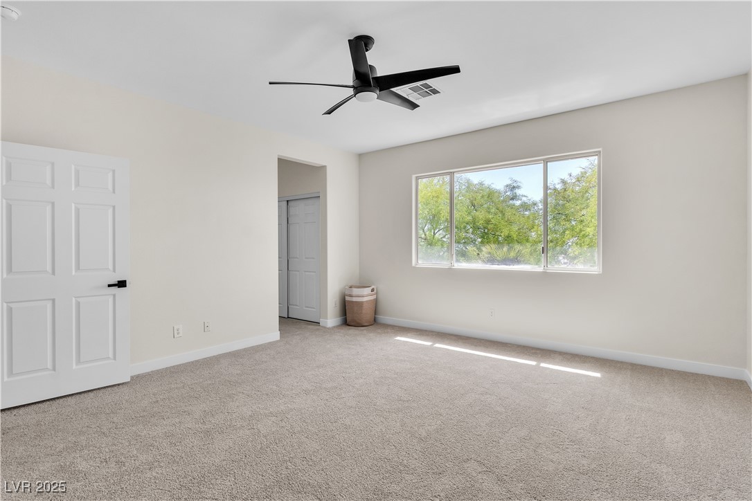 10613 Turquoise Valley Drive