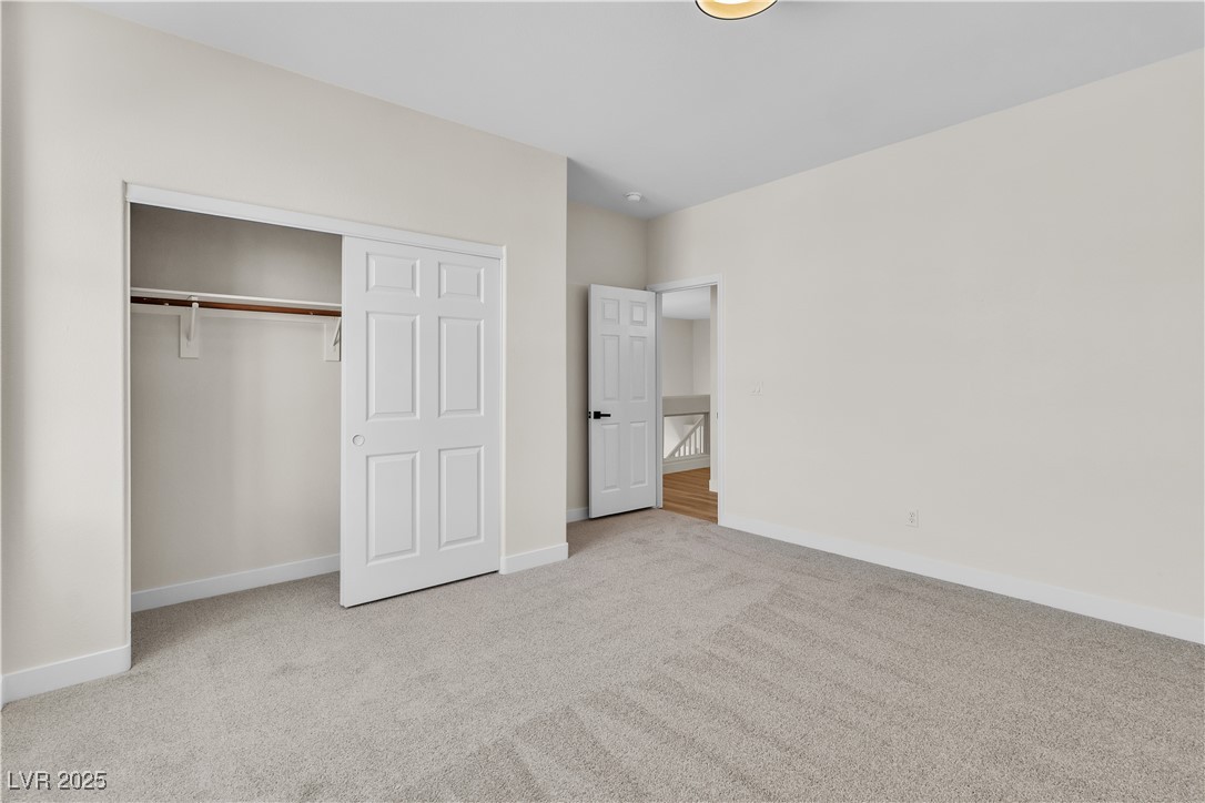 10613 Turquoise Valley Drive