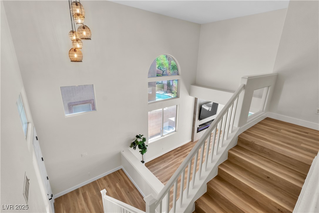 10613 Turquoise Valley Drive