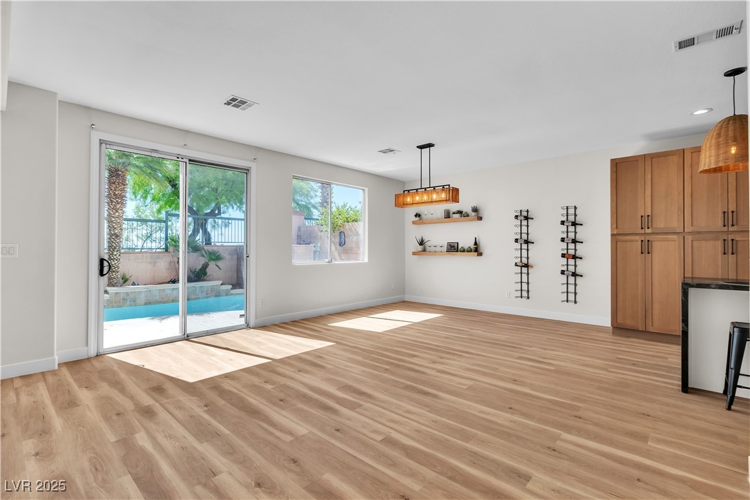 10613 Turquoise Valley Drive