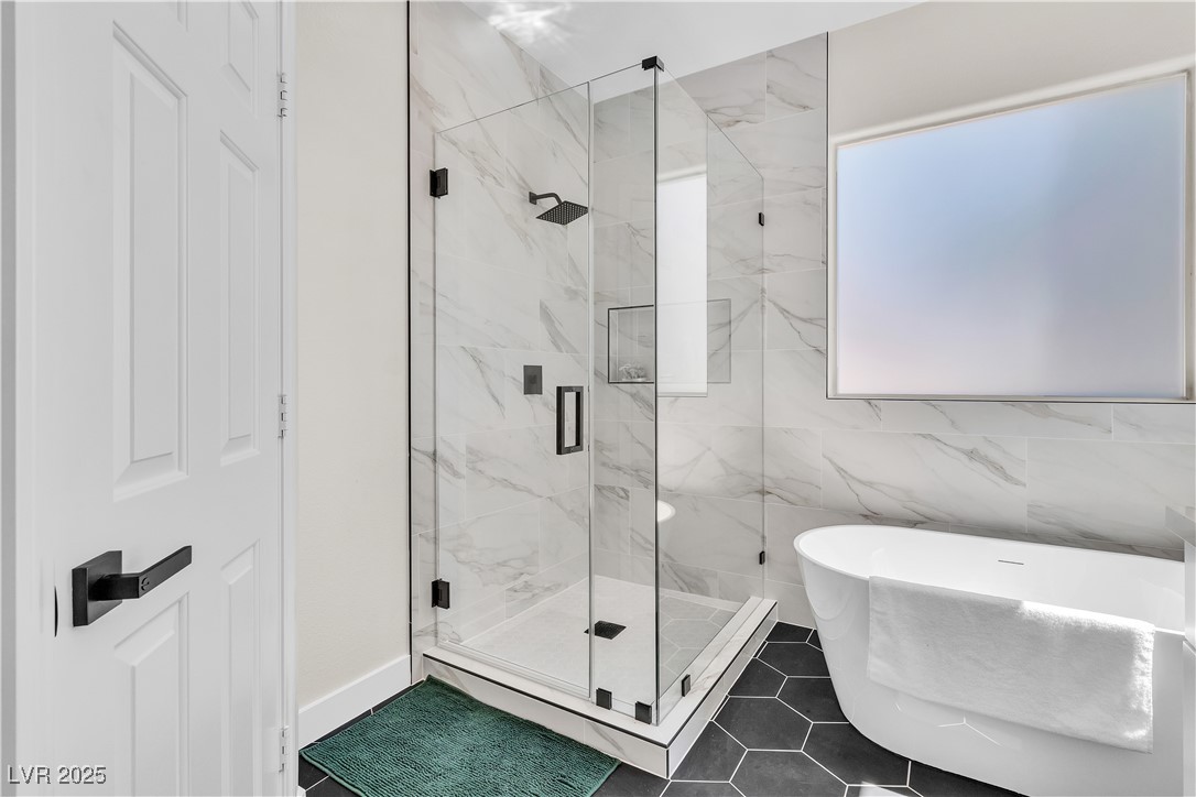 10613 Turquoise Valley Drive