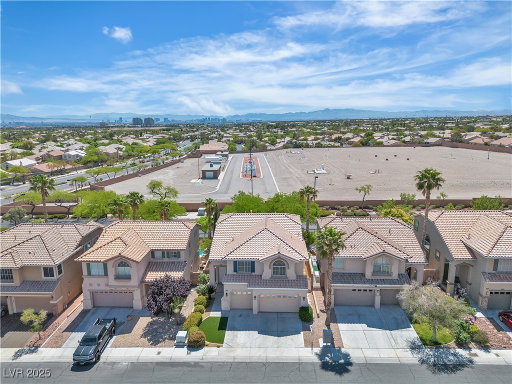 10613 Turquoise Valley Drive