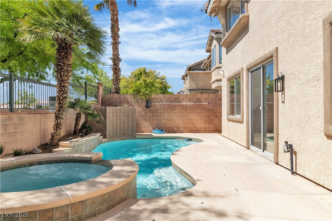 10613 Turquoise Valley Drive