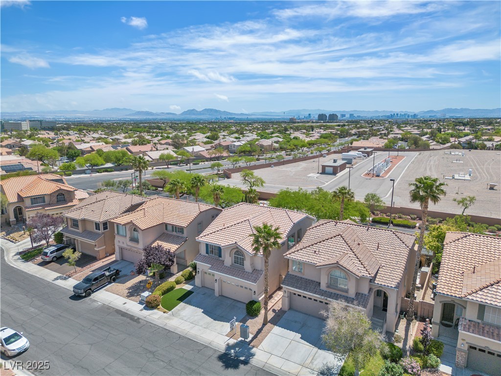 10613 Turquoise Valley Drive