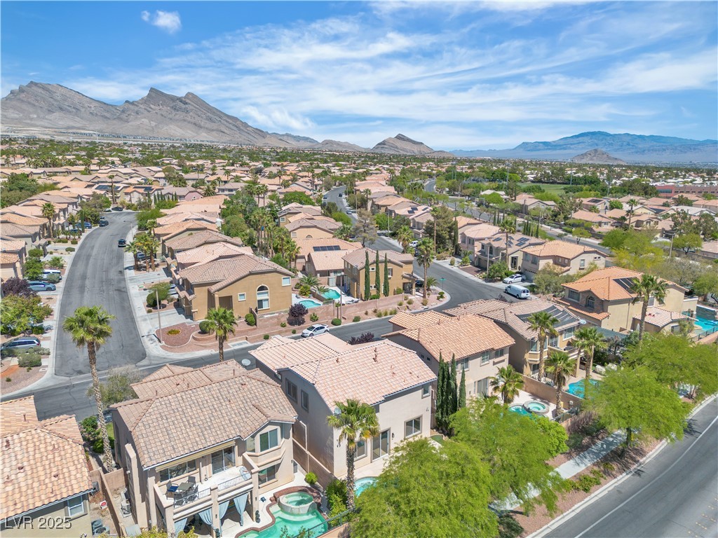 10613 Turquoise Valley Drive
