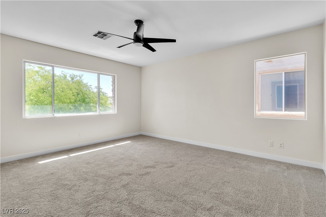 10613 Turquoise Valley Drive