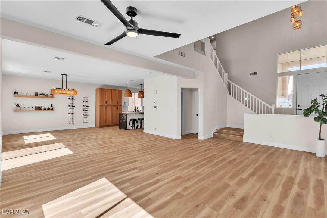 10613 Turquoise Valley Drive