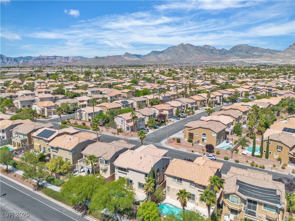 10613 Turquoise Valley Drive