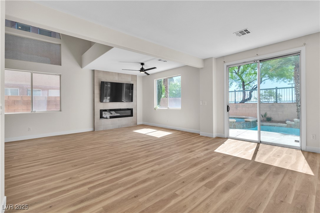 10613 Turquoise Valley Drive