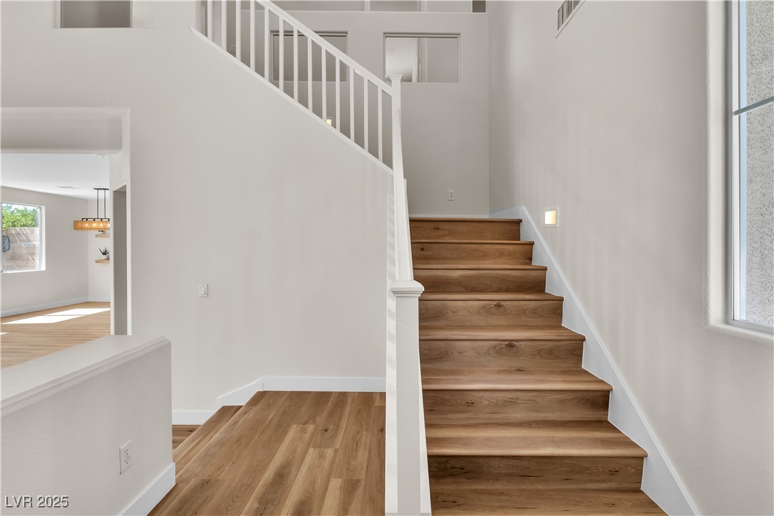 10613 Turquoise Valley Drive