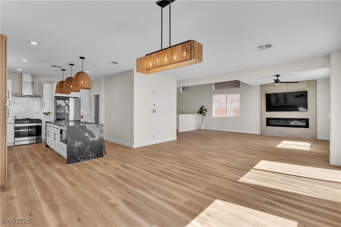 10613 Turquoise Valley Drive