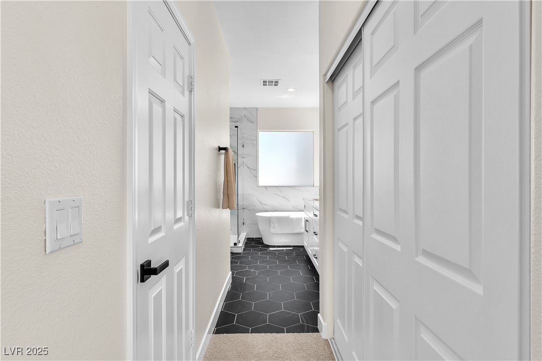 10613 Turquoise Valley Drive