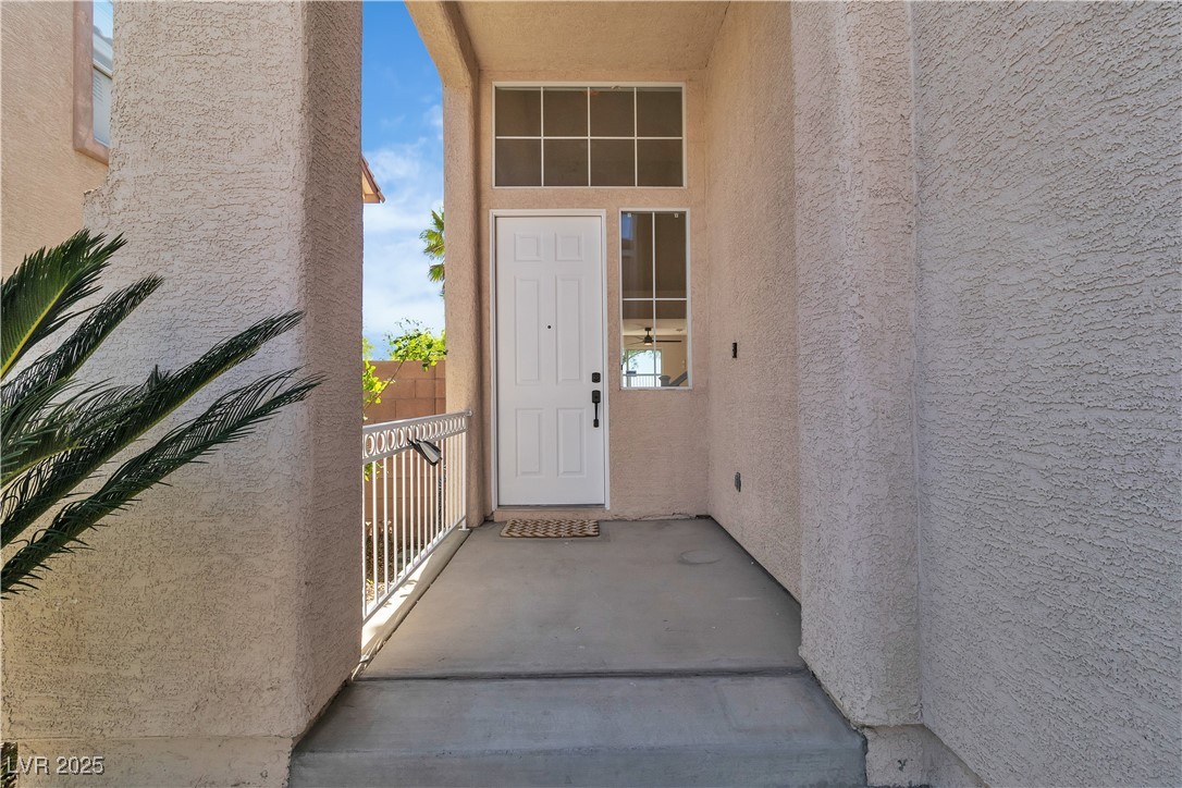 10613 Turquoise Valley Drive
