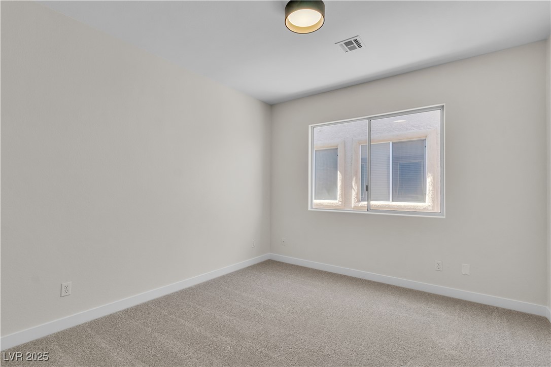 10613 Turquoise Valley Drive