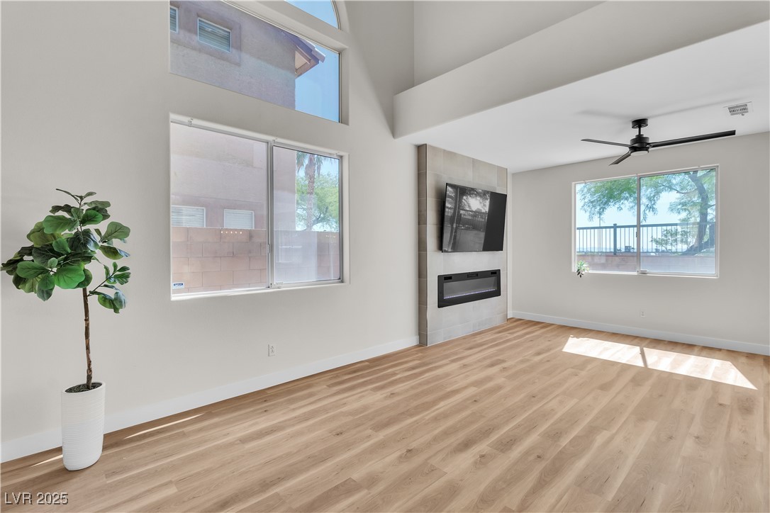 10613 Turquoise Valley Drive