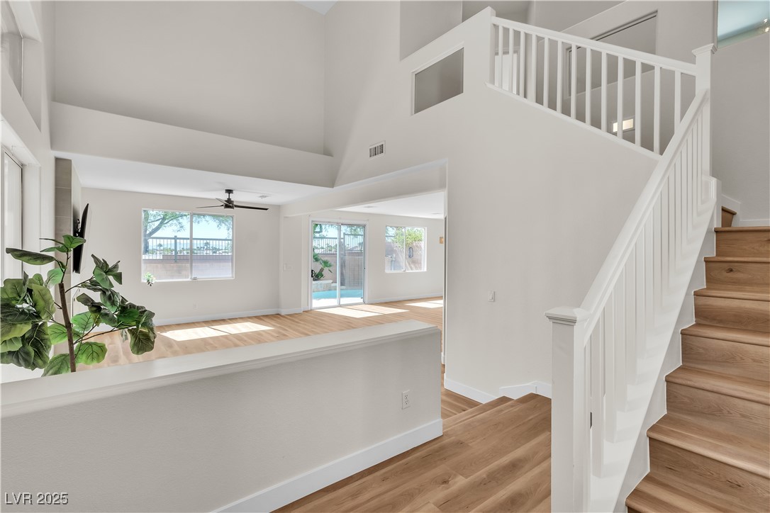 10613 Turquoise Valley Drive