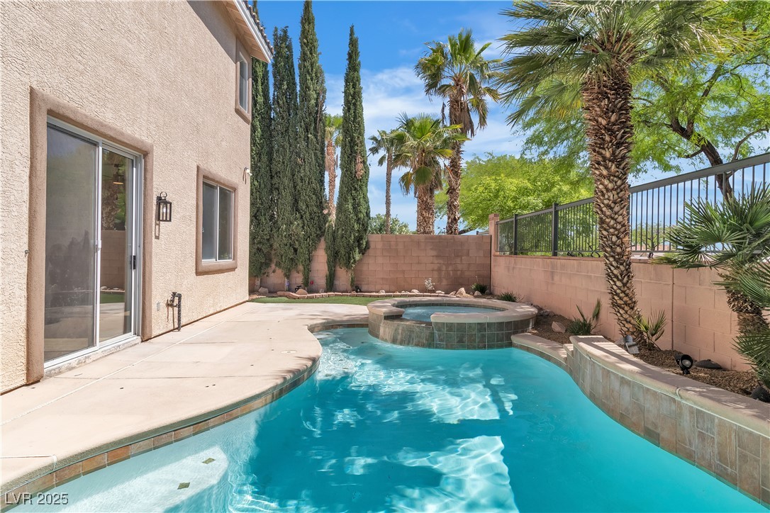 10613 Turquoise Valley Drive