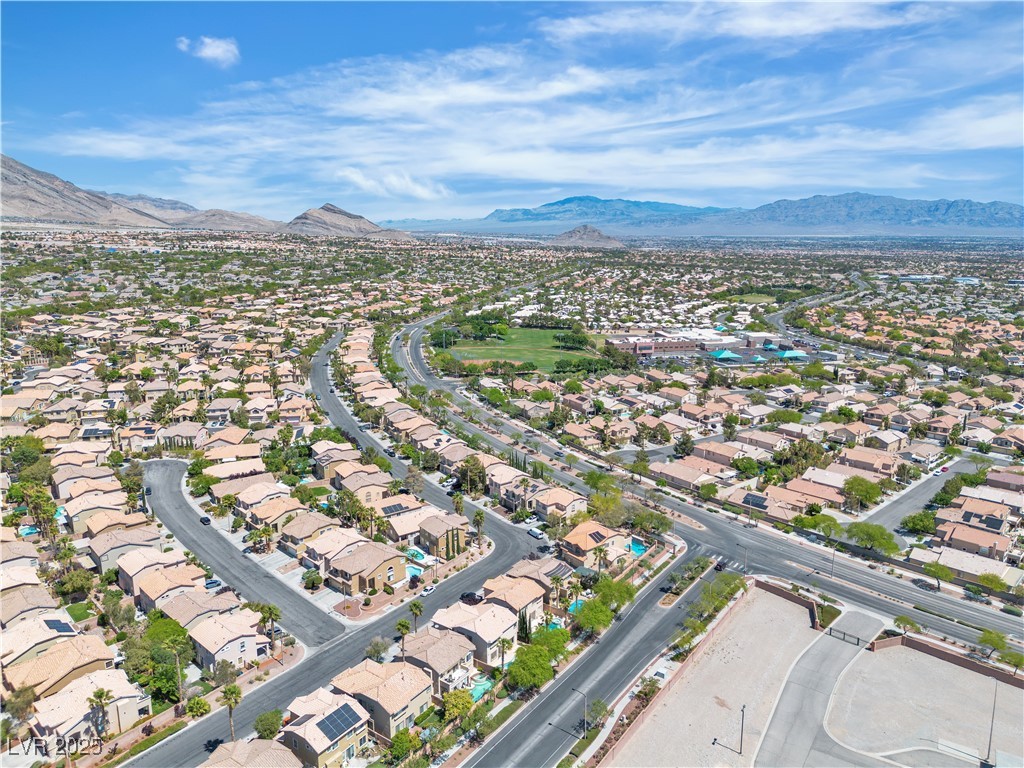 10613 Turquoise Valley Drive