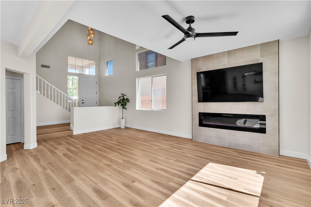 10613 Turquoise Valley Drive