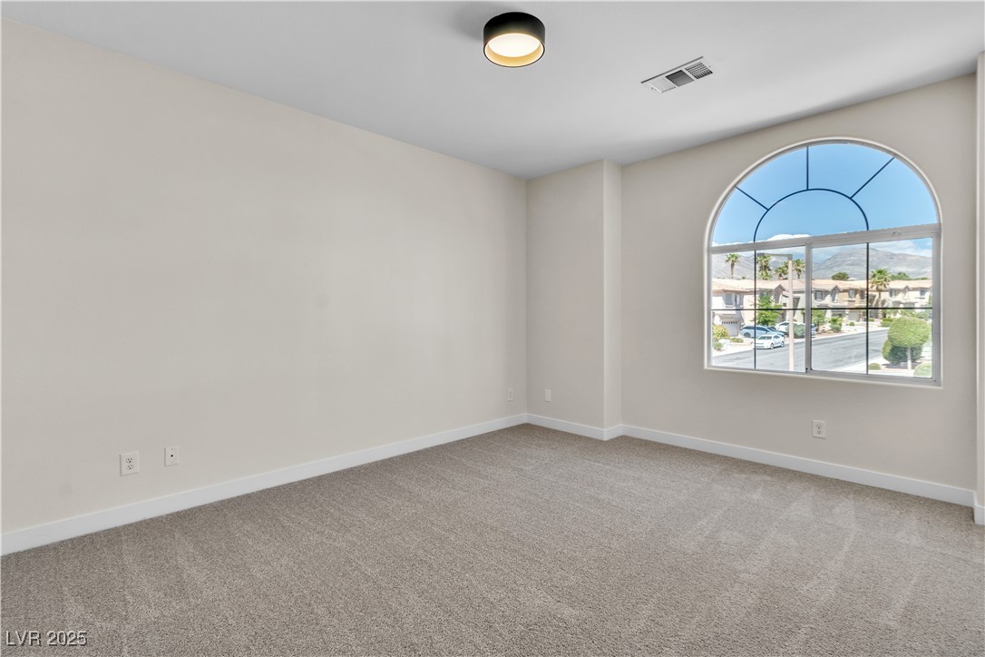 10613 Turquoise Valley Drive