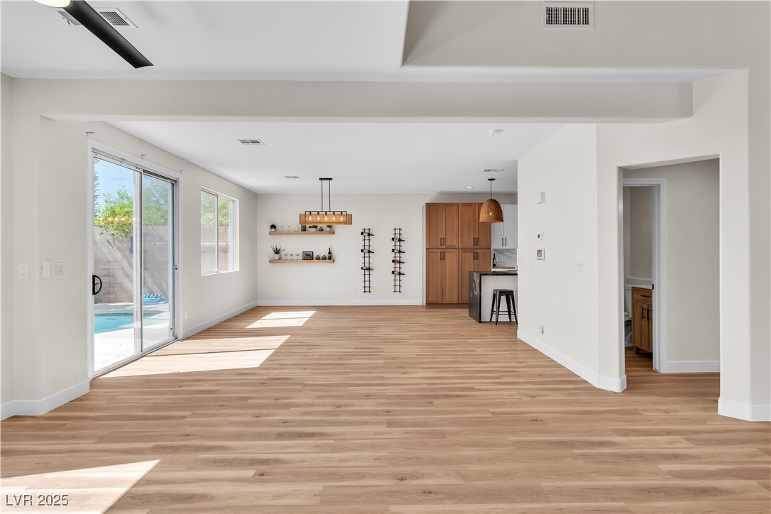 10613 Turquoise Valley Drive