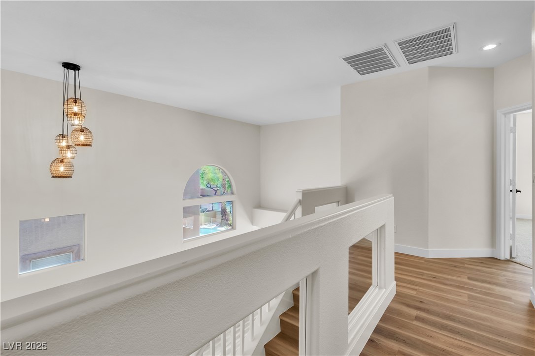 10613 Turquoise Valley Drive